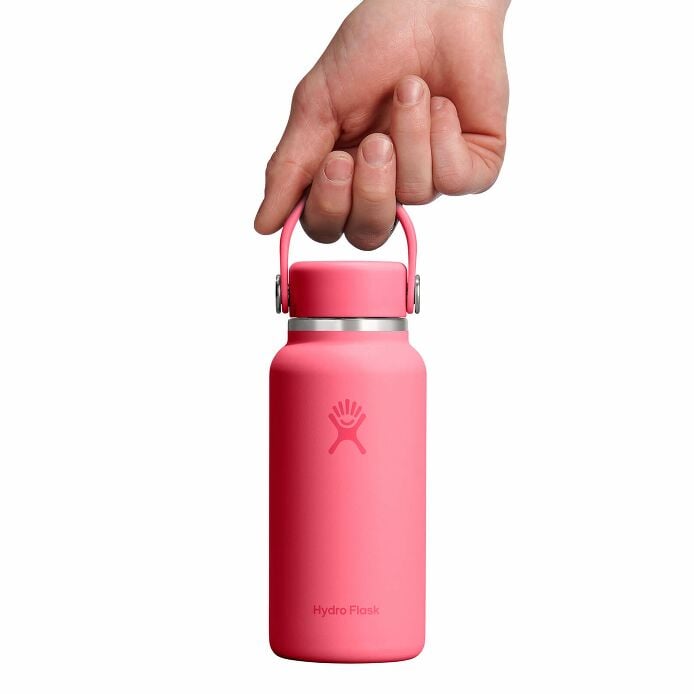 micro-hydro-300-ml-o4 tny300668-300-ml-oz-micro-hydro-popstar-pink-hb.jpg
