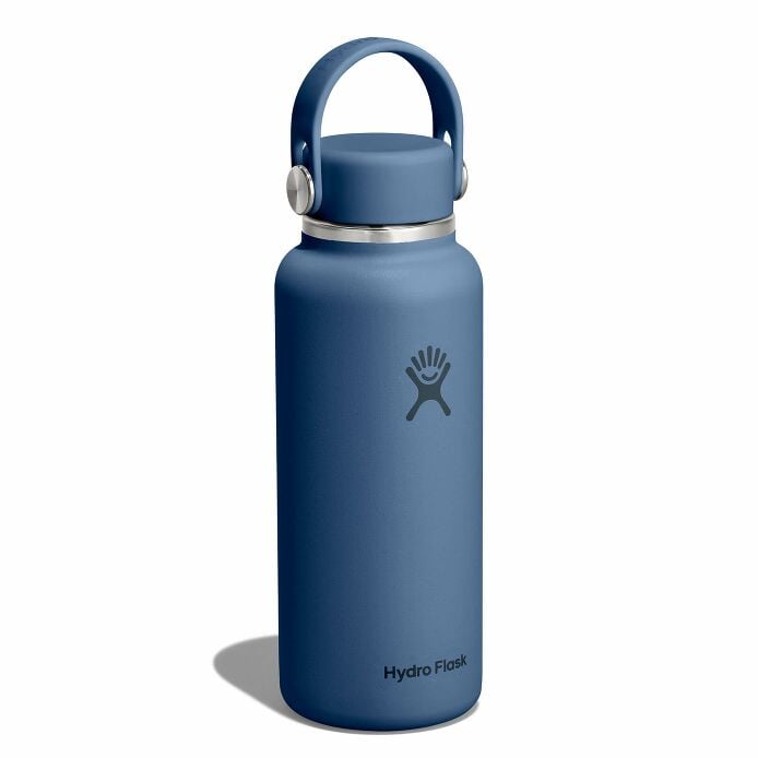 micro-hydro-400-ml-b5 tny400384-400-ml-oz-micro-hydro-harbor-blue-angled.jpg