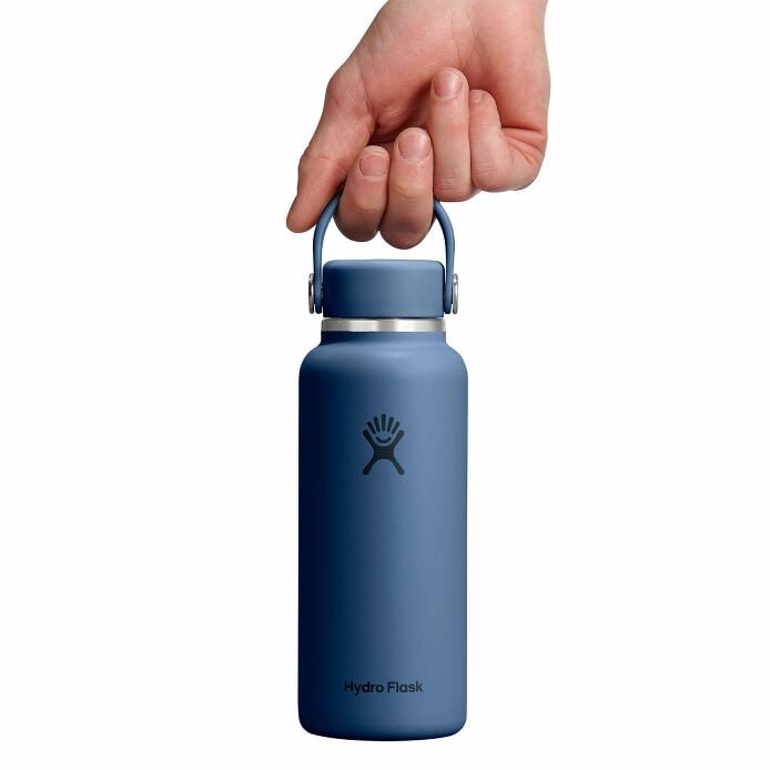 micro-hydro-400-ml-b5 tny400384-400-ml-oz-micro-hydro-harbor-blue-hb.jpg