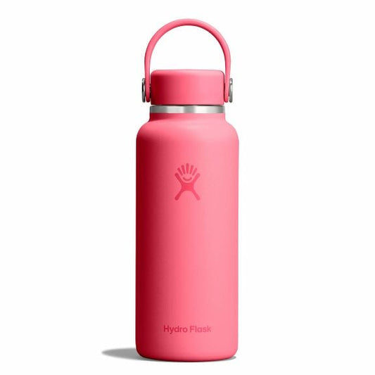 micro-hydro-400-ml-b5 tny400668-400-ml-oz-micro-hydro-popstar-pink-straight_1.jpg