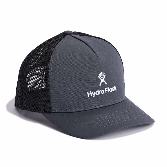 classic-trucker-hat-v9 trucker-stone-black_1.jpg