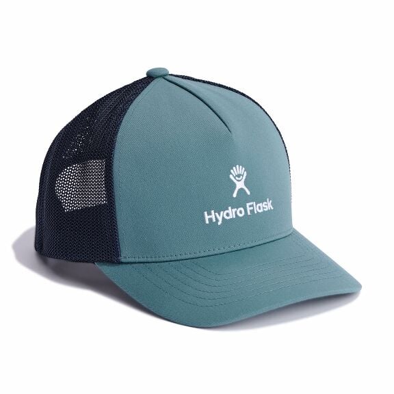 classic-trucker-hat-v9 trucker-stone-blue_1.jpg