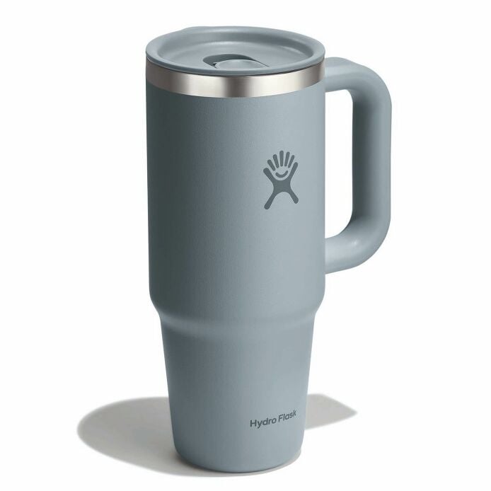 24-oz-travel-tumbler-mug-y7 tt24cpc043_24oztraveltumblermug_shalegray_angled.jpg