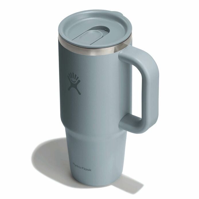 24-oz-travel-tumbler-mug-y7 tt24cpc043_24oztraveltumblermug_shalegray_angledhigh.jpg