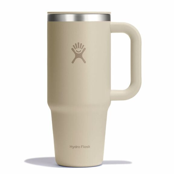 24-oz-travel-tumbler-mug-y7 tt24cpc114-24-oz-travel-tumbler-mug-oat-straight_1.jpg