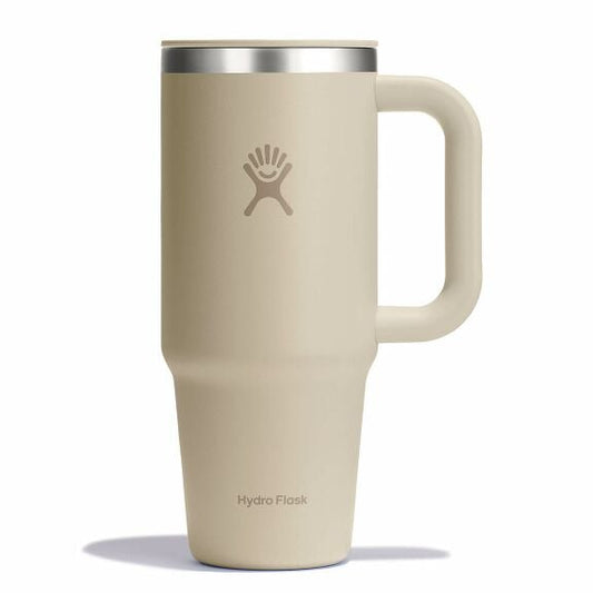 24-oz-travel-tumbler-mug-y7 tt24cpc114-24-oz-travel-tumbler-mug-oat-straight_1.jpg