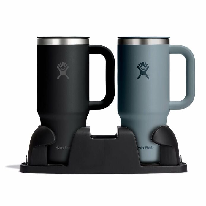 24-oz-travel-tumbler-mug-y7 tt24cpcc-24-oz-travel-tumbler-mugs-in-cupholder-1_1_4.jpg