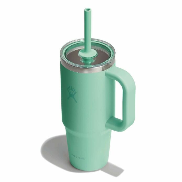 24-oz-travel-tumbler-s8 tt24pscc344_24oztraveltumblerclearlid_mermaidgreen_angledhigh_2.jpg