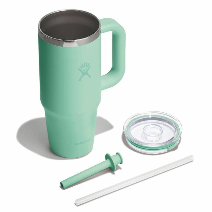 24-oz-travel-tumbler-s8 tt24pscc344_24oztraveltumblerclearlid_mermaidgreen_exploded_1.jpg
