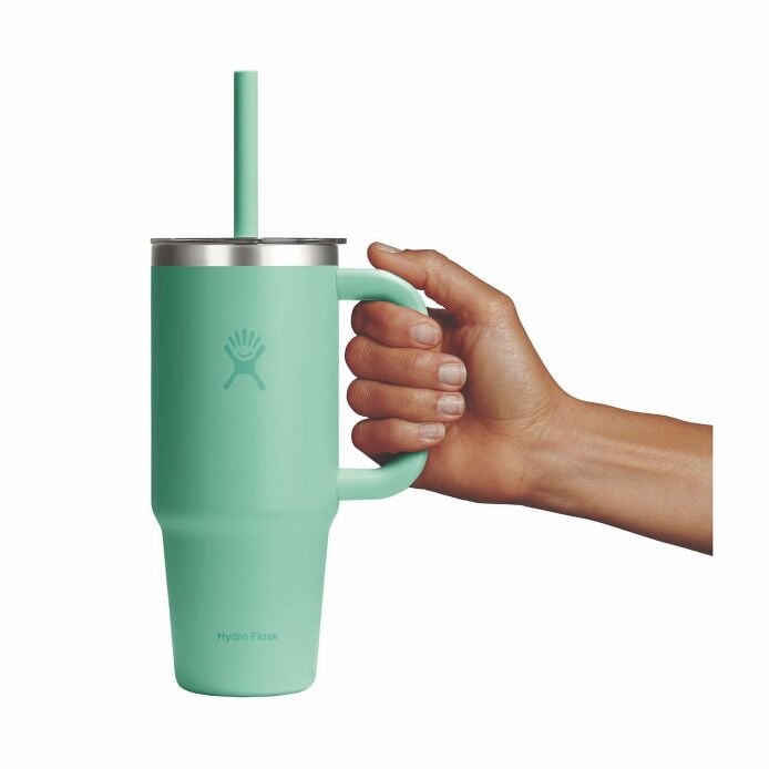 24-oz-travel-tumbler-s8 tt24pscc344_24oztraveltumblerclearlid_mermaidgreen_hb_1.jpg