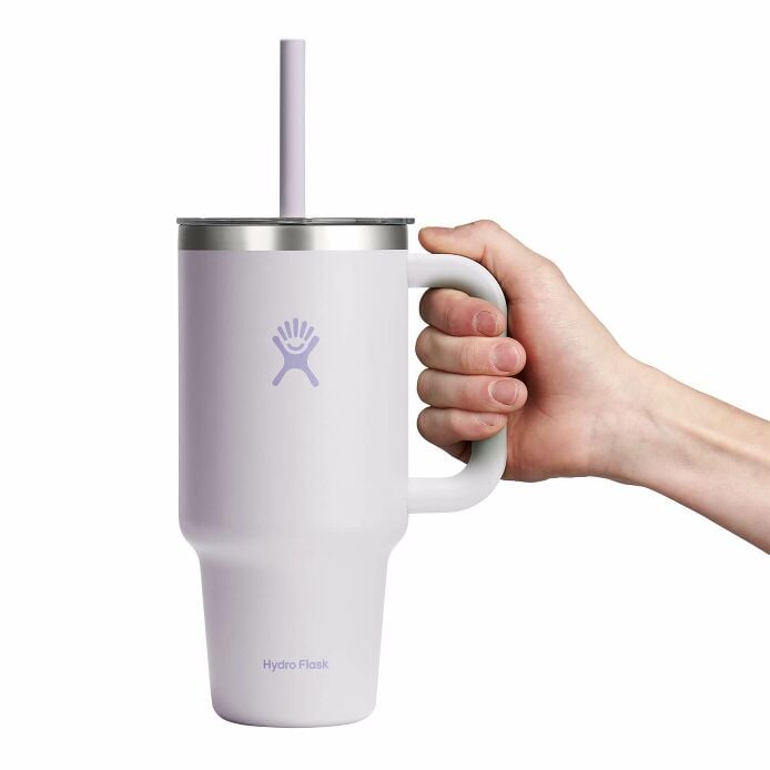32-oz-travel-tumbler-y0 tt32pscc145-32-oz-travel-tumbler-clear-lid-cloud-pink-hb.jpg