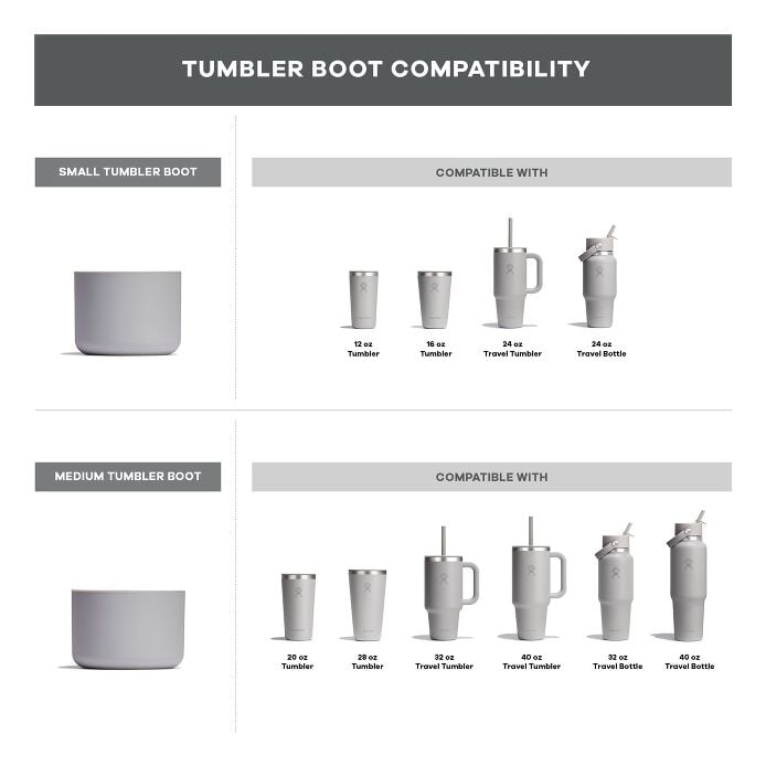 24-oz-travel-tumbler-s8 tumblerboot_chart_for_web_1__1_2.jpg