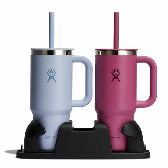 24-oz-travel-tumbler-s8 tumblers-in-cupholder_13.jpg