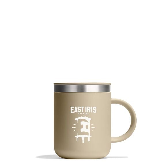 12-oz-mug-hydro-flask-east-iris-studios-p3 umg-m12cp-3.jpg