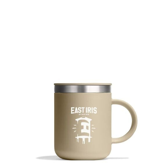 12-oz-mug-hydro-flask-east-iris-studios-p3 umg-m12cp-3.jpg