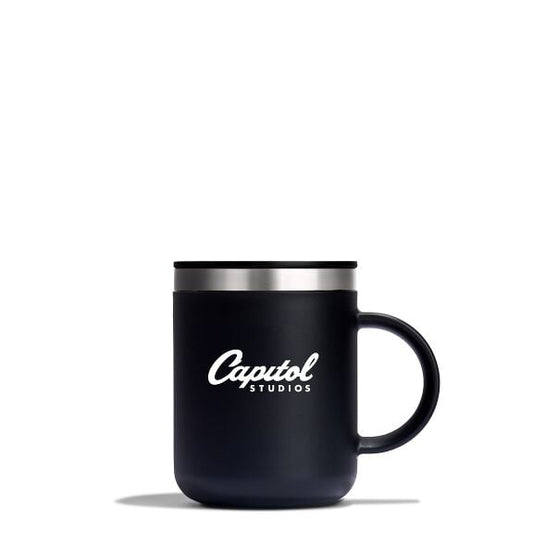 12-oz-mug-hydro-flask-capitol-studios-i1 umg-m12cp-4.jpg