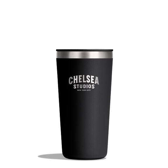 20-oz-all-around-tumbler-hydro-flask-chelsea-studios-j9 umg-t20cpc-1.jpg