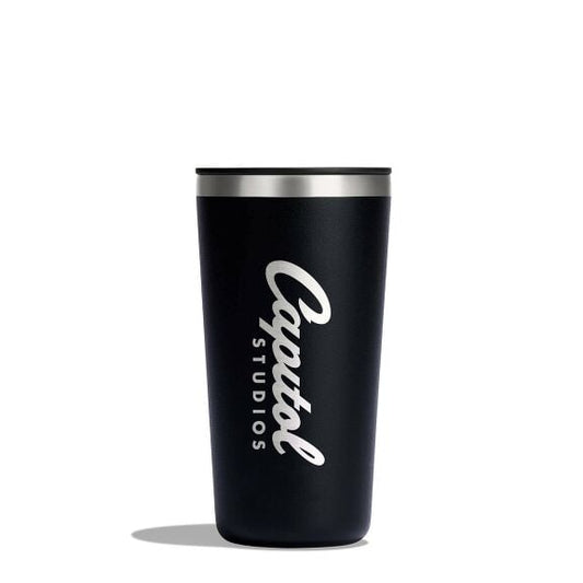 20-oz-all-around-tumbler-hydro-flask-capitol-studios-i4 umg-t20cpc-4_1.jpg