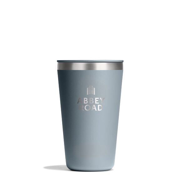 16-oz-all-around-tumbler-hydro-flask-abbey-road-studios-a5 umg-t20cpc-5.jpg