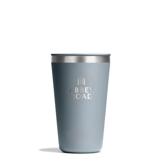 16-oz-all-around-tumbler-hydro-flask-abbey-road-studios-a5 umg-t20cpc-5.jpg