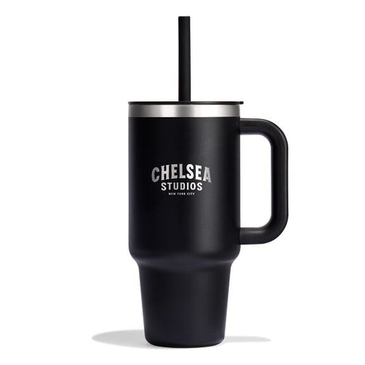 32-oz-travel-tumbler-hydro-flask-chelsea-studios-q1 umg-tt32ps-1.jpg