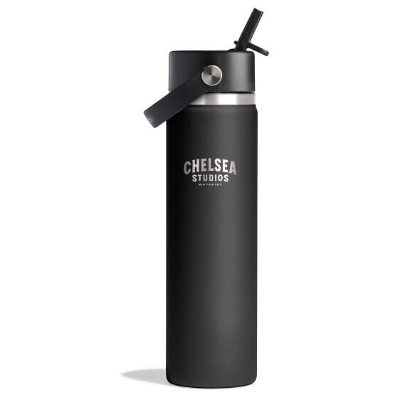 24-oz-wm-flex-straw-bottle-hydro-flask-chelsea-studios-q4 umg-w24cfs-1.jpg