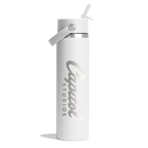 24-oz-wm-flex-straw-bottle-hydro-flask-capitol-studios-q0 umg-w24cfs-4_1.jpg