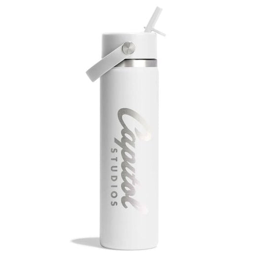 24-oz-wm-flex-straw-bottle-hydro-flask-capitol-studios-q0 umg-w24cfs-4_1.jpg
