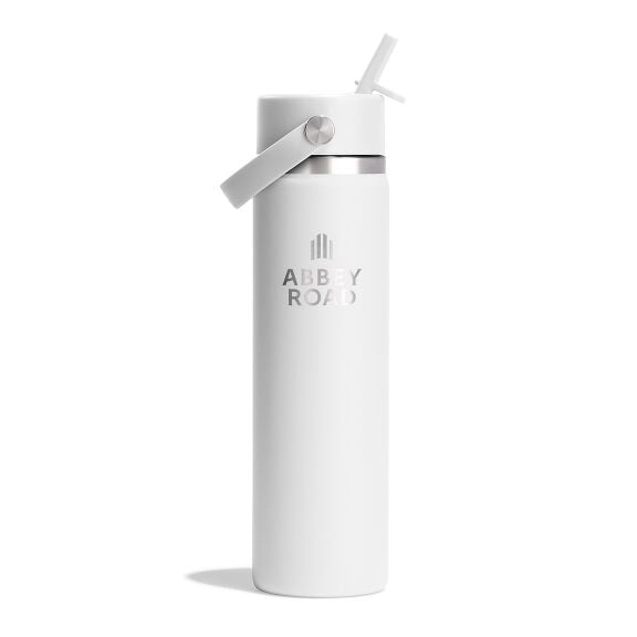 24-oz-wm-flex-straw-bottle-hydro-flask-abbey-road-r2 umg-w24cfs-5.jpg