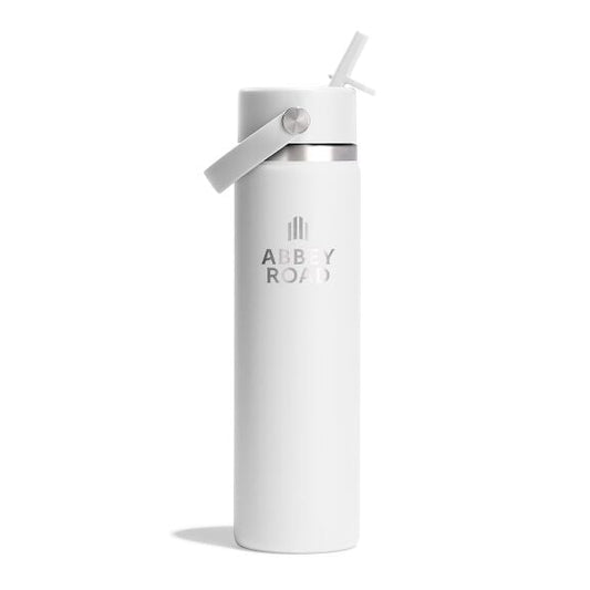 24-oz-wm-flex-straw-bottle-hydro-flask-abbey-road-r2 umg-w24cfs-5.jpg
