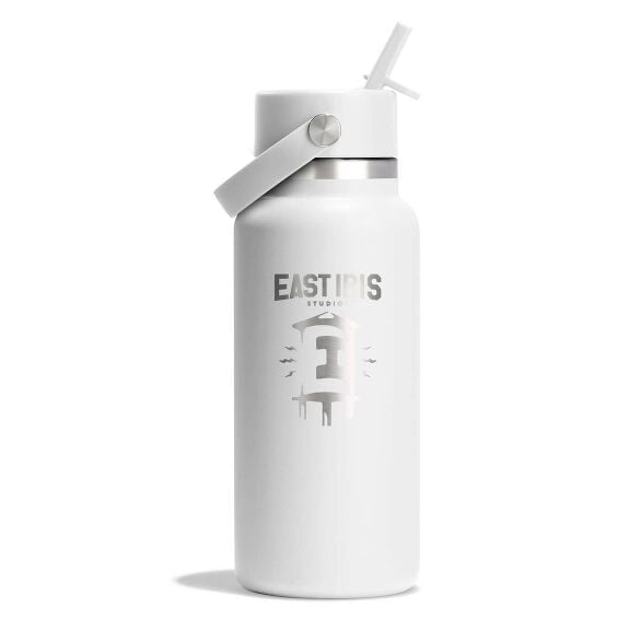 32-oz-wm-flex-straw-bottle-hydro-flask-east-iris-studios-s3 umg-w32cfs-3_1_1.jpg