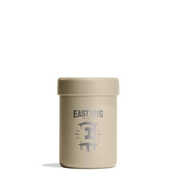 12-oz-cooler-cup-hydro-flask-east-iris-studios-f3 umgk12c-3_1.jpg