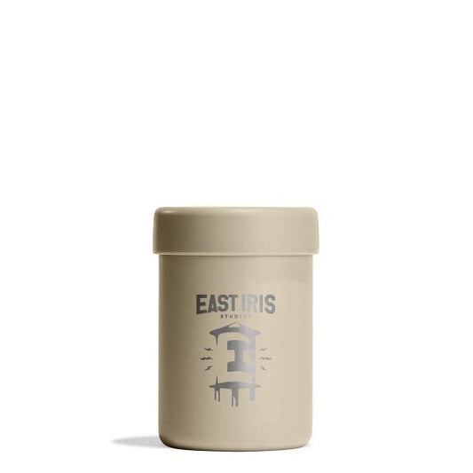 12-oz-cooler-cup-hydro-flask-east-iris-studios-f3 umgk12c-3_1.jpg