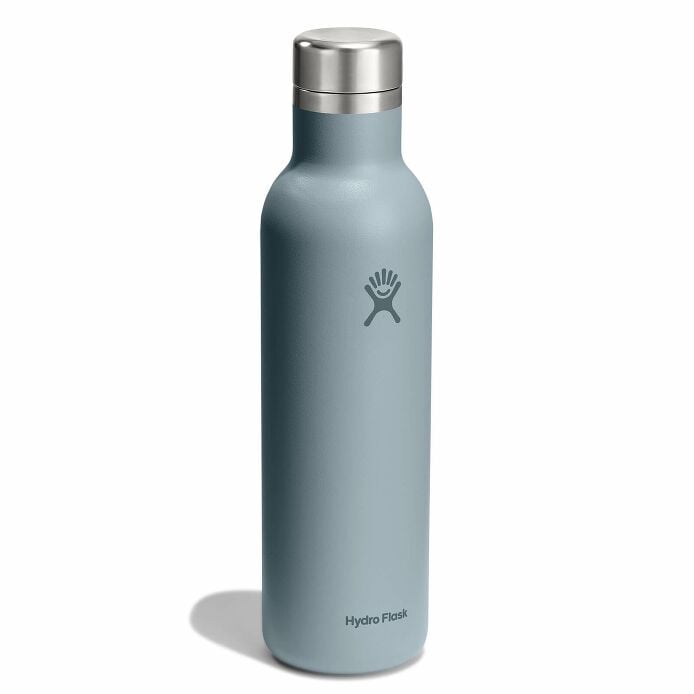 25-oz-wine-bottle-r2 vc10cpc043-25-oz-wine-bottle-shale-gray-angled_1.jpg