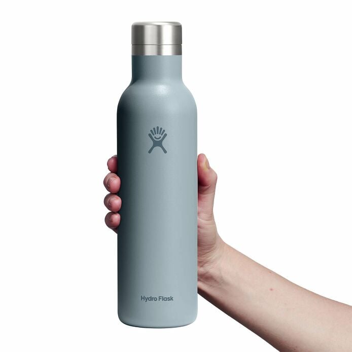 25-oz-wine-bottle-r2 vc10cpc043-25-oz-wine-bottle-shale-gray-hb_1.jpg