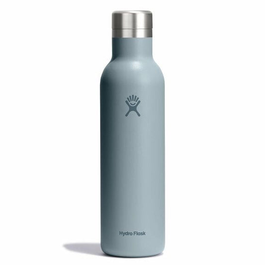 25-oz-wine-bottle-r2 vc10cpc043-25-oz-wine-bottle-shale-gray-straight.jpg