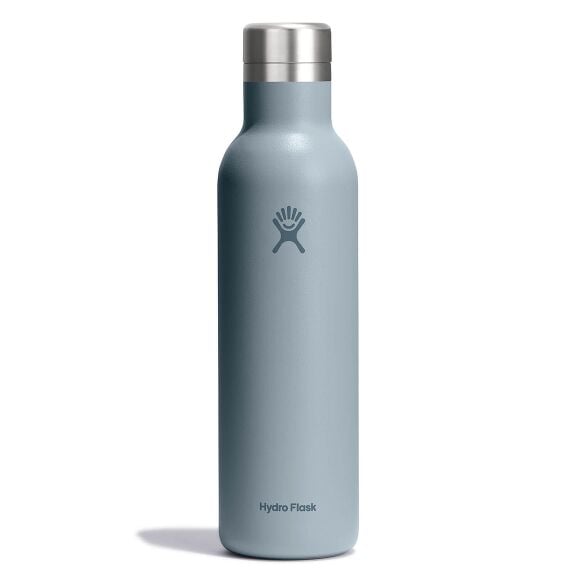 25-oz-wine-bottle-r2 vc10cpc043-25-oz-wine-bottle-shale-gray-straight_1.jpg