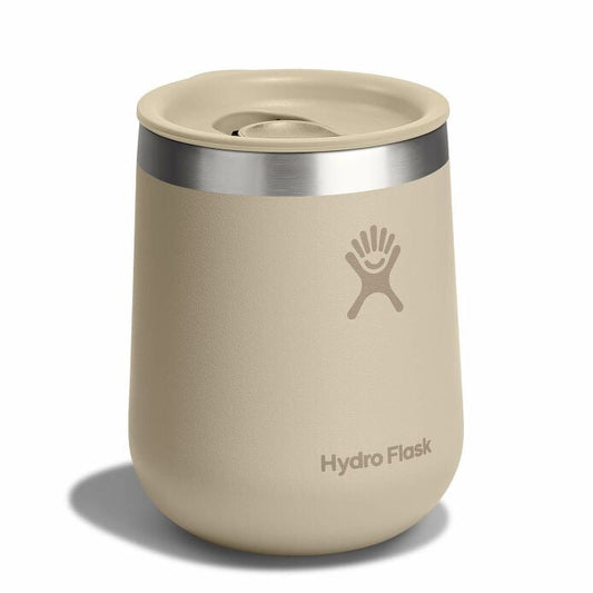 10-oz-wine-tumbler-m1 vc10cpc114-10-oz-wine-tumbler-oat-angled.jpg