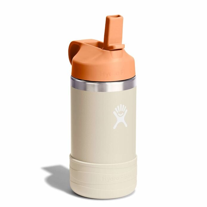 kids-12-oz-bottle-q8 w12cswbb139--kids-12-oz-wide-mouth-straw-cap-and-boot-coconut-angled.jpg