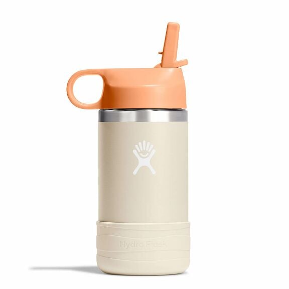kids-12-oz-bottle-q8 w12cswbb139--kids-12-oz-wide-mouth-straw-cap-and-boot-coconut-straight_1_1.jpg