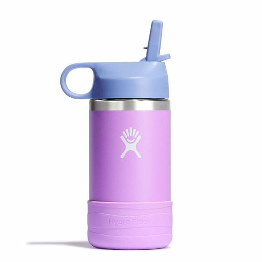 kids-12-oz-bottle-q8 w12cswbb513-anemone-straighton.jpg