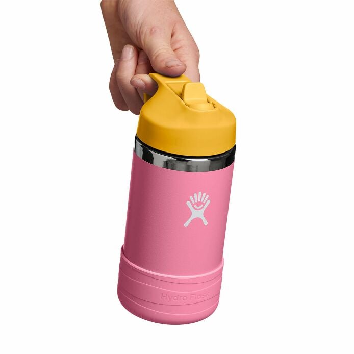 kids-bottle-bundle-c9 w12cswbb686--kids-12-oz-wide-mouth-straw-cap-and-boot-dahlia-hb_1.jpg