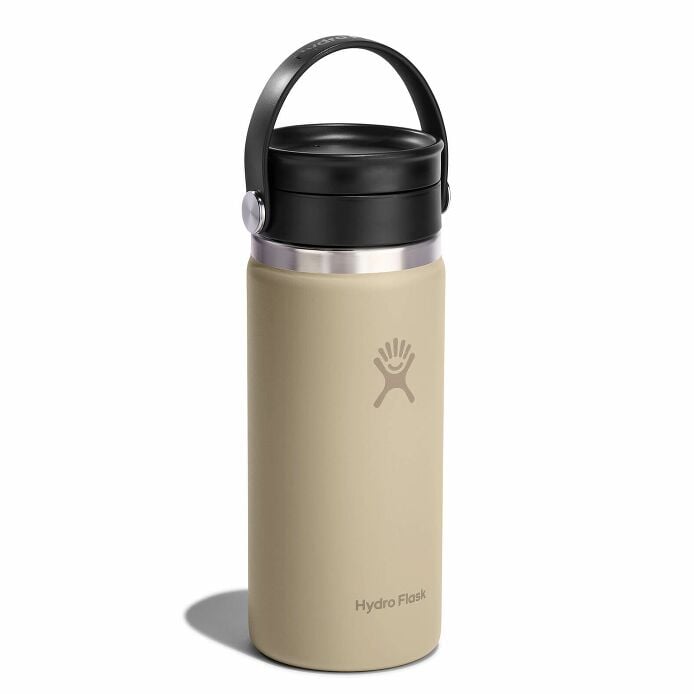 16-oz-coffee-with-flex-siptm-lid-q4 w16bcx114_16ozwideflexsiplid_oat_angled.jpg