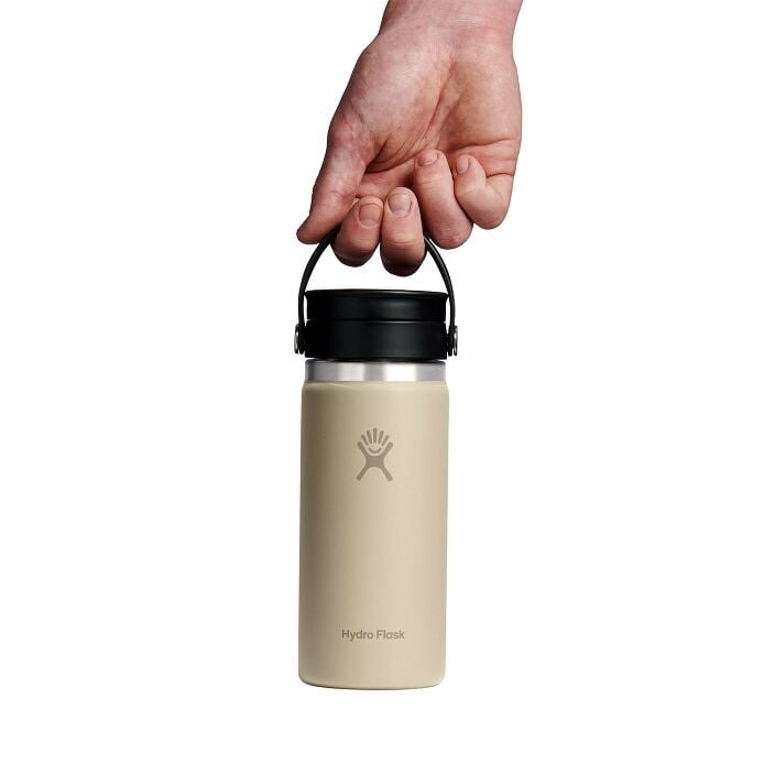 16-oz-coffee-with-flex-siptm-lid-q4 w16bcx114_16ozwideflexsiplid_oat_hb.jpg