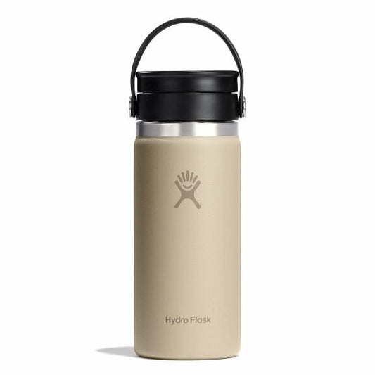 16-oz-coffee-with-flex-siptm-lid-q4 w16bcx114_16ozwideflexsiplid_oat_straighton_1.jpg