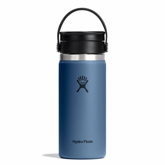 16-oz-coffee-with-flex-siptm-lid-q4 w16bcx384-16-oz-wide-mouth-with-flex-sip-lid-harbor-blue-straight_1.jpg