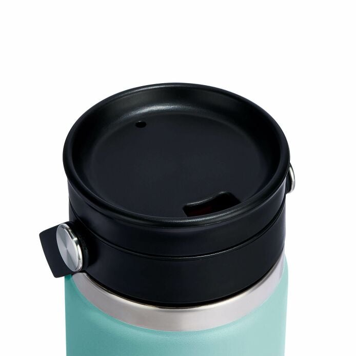 20-oz-coffee-with-flex-siptm-lid-x6 w16bcx441-dew-strapdown_14.jpg