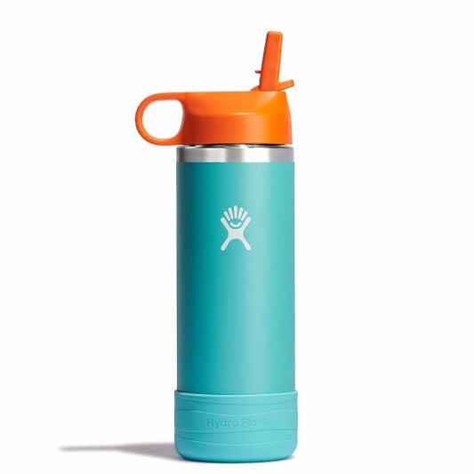 18-oz-kids-wide-mouth-bottle-k4 w18cswbb363-seaspray-straighton.jpg