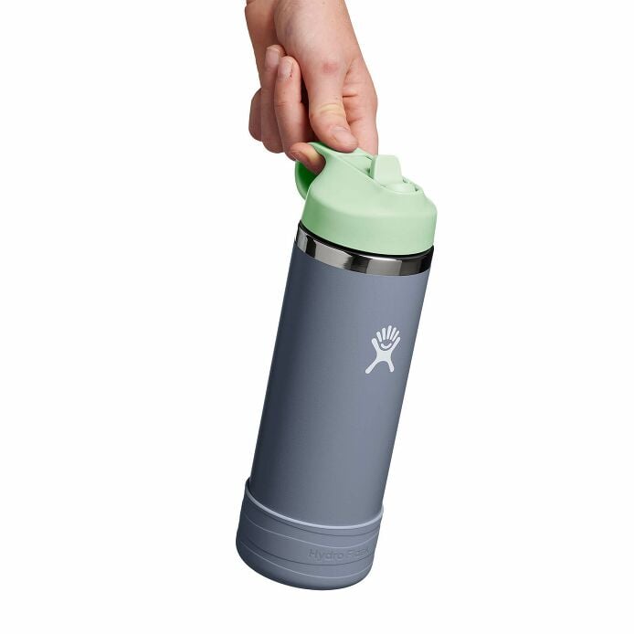 18-oz-kids-wide-mouth-bottle-k4 w18cswbb499--kids-12-oz-wide-mouth-straw-cap-and-boot-koala-hb.jpg