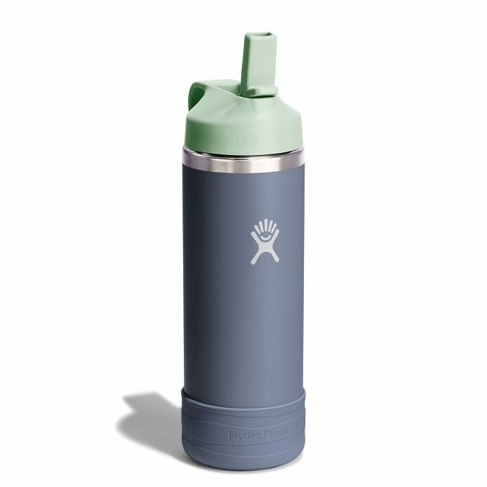 18-oz-kids-wide-mouth-bottle-k4 w18cswbb499--kids-18-oz-wide-mouth-straw-cap-and-boot-koala-angled.jpg